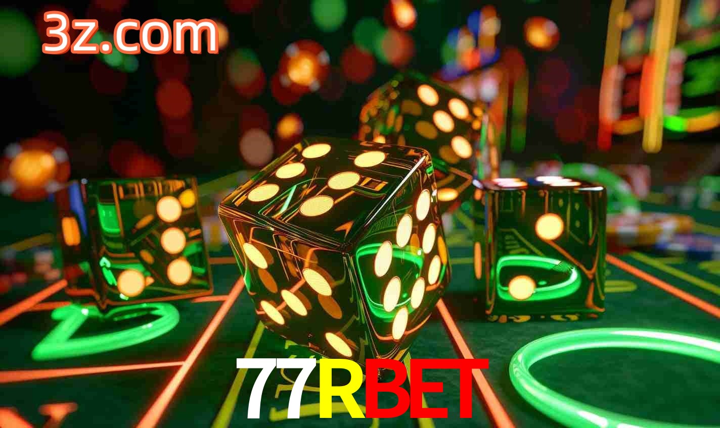 Entretenimento no Jogos 77Rbet